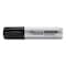 Sharpie Magnum Permanent Marker, Broad Chisel Tip, Black 44001 - alternate 1